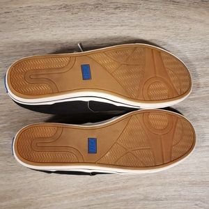 Keds Shoes - Keds sneakers Keds Shoes - Keds sneakers